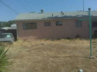 1170 North Ave, Lathrop, CA 95330