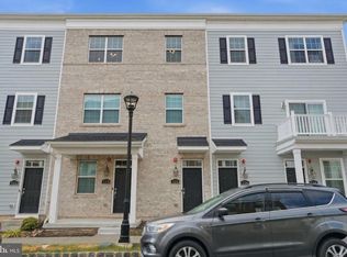 114B King St, Bensalem, PA
