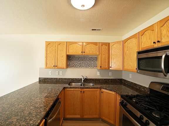 2nd image of 2421 N 400 E APT R3