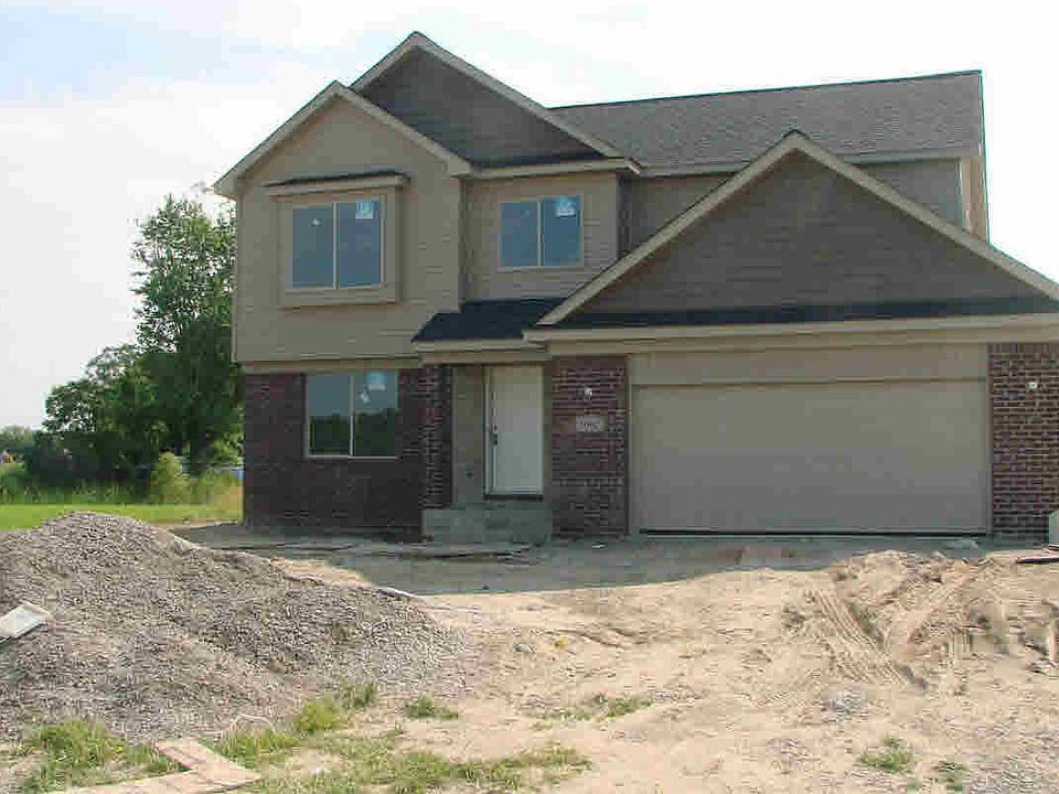 1st image of 5031 Skylark Dr