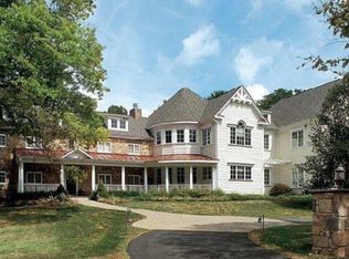 10026 Hyla Brook Rd, Columbia, MD 21044