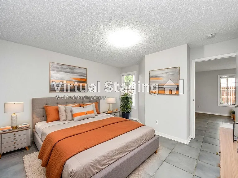 2750 Holly Hall St #911 — Photo 31