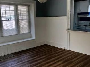 1633 SE Knapp St, Portland, OR 97202