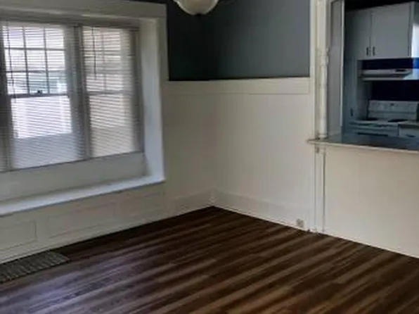 1633 SE Knapp St, Portland, OR 97202