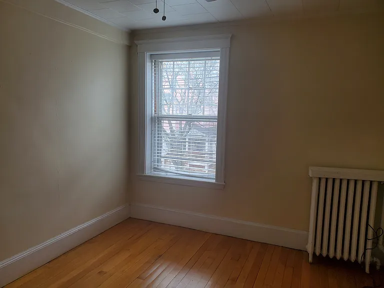 25 Fairfield St — Photo 14
