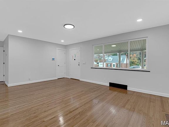 4th image of 4600 Nelson Dr