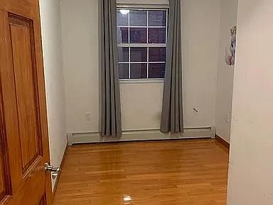 1st image of 151-15 35th Ave Floor 1