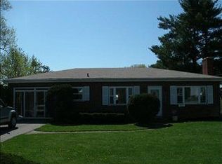 661 Skyway Dr, Independence, KY