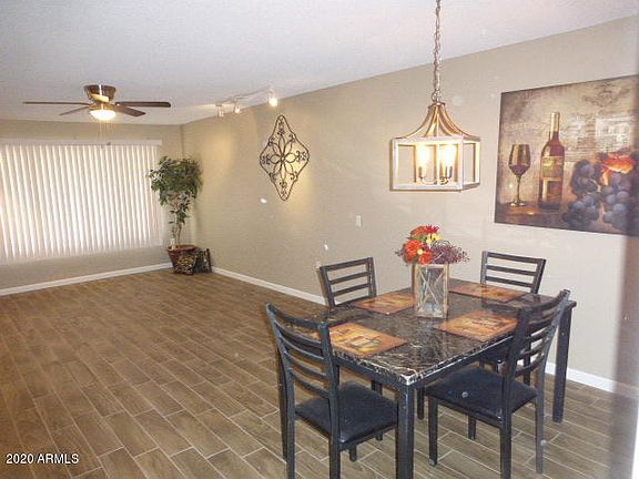 2nd image of 10114 W Signal Butte Cir