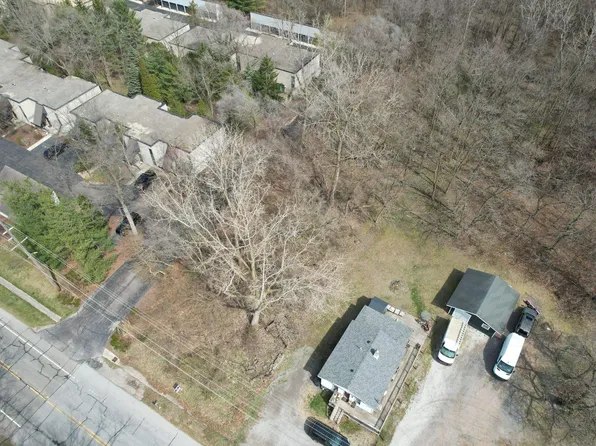 0 N Karwick Rd, Michigan City, IN 46360
