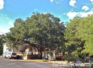103 Lake Leaf Dr, Bastrop, TX 78602