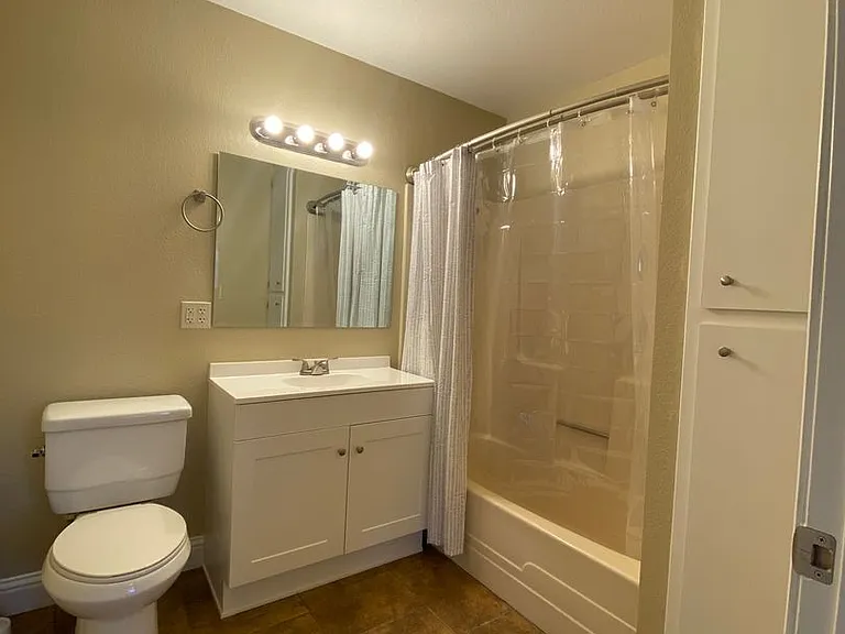 10964 Rainbow Lake Rd — Photo 13
