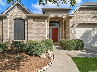 6507 Jade Knl, San Antonio, TX 78249