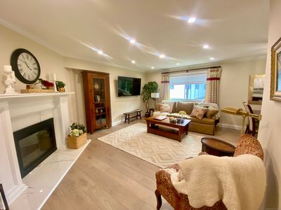 27 Crows Nest Lane #18D, Danbury, CT, 06810