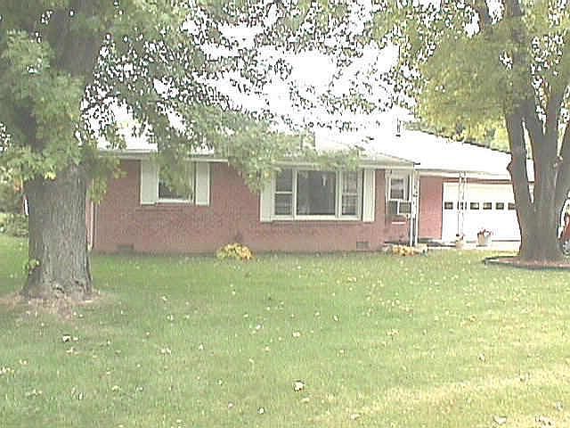 2nd image of 7120 W Hendricks St