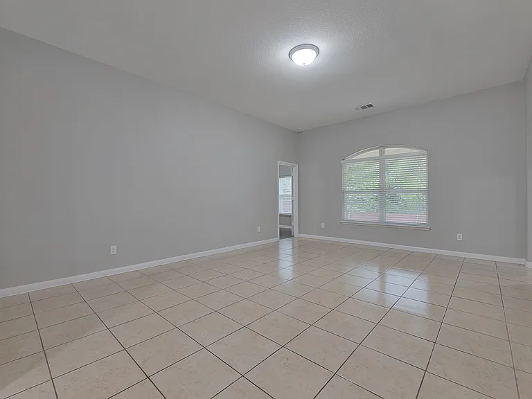 1805 Mesquite Ln — Photo 13