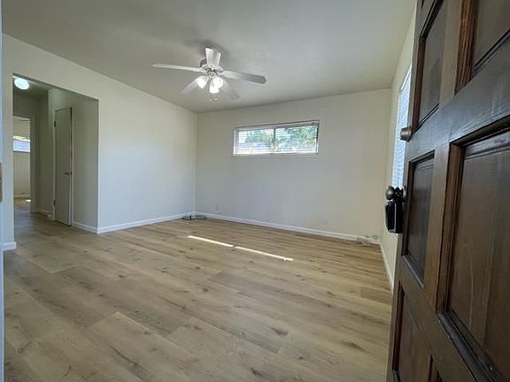 2nd image of 21734 Olive Ave