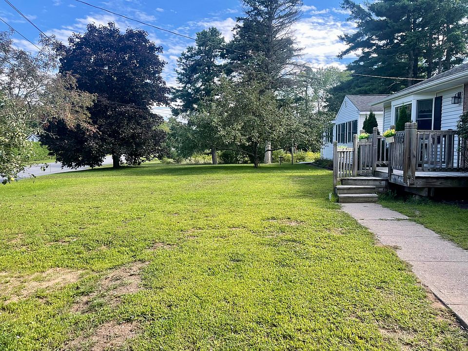 151 Rand Hill Rd, Morrisonville, NY 12962 Zillow