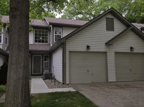 11506 Hidden Bay, Indianapolis, IN 46236
