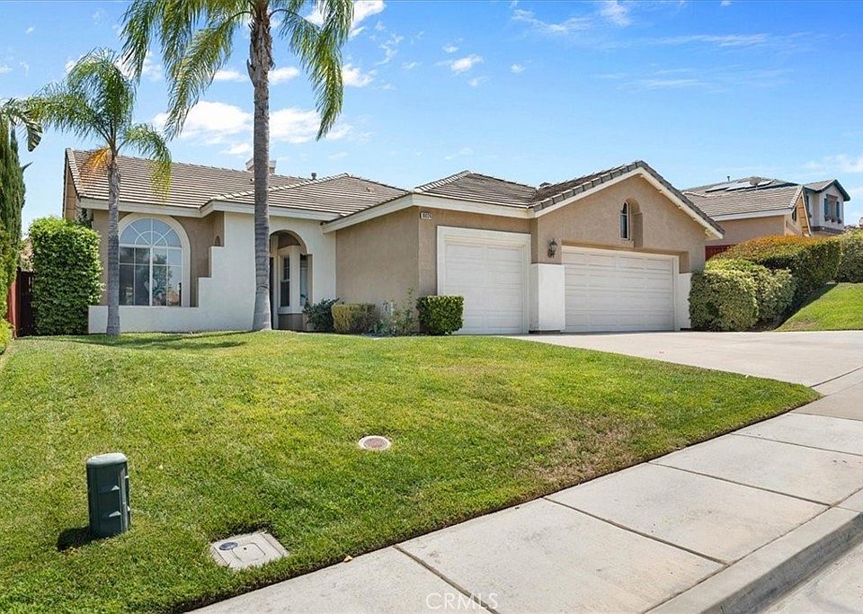 1st image of 16024 La Costa Alta Dr