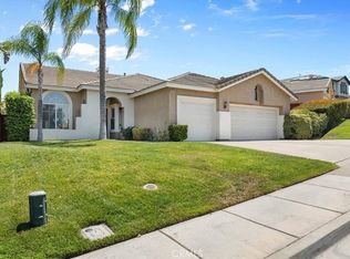 16024 La Costa Alta Dr, Moreno Valley, CA 92555
