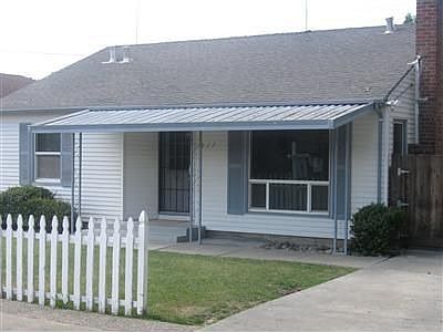 1st image of 1827 W Country Club Blvd