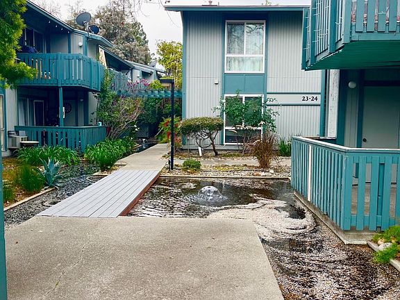 2nd image of 1036 Oak Grove Rd #23