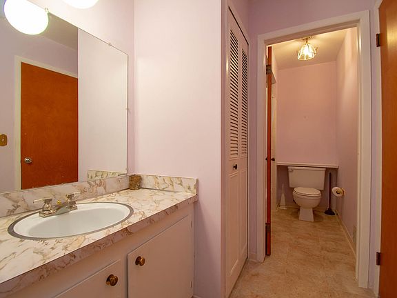 5th image of 8808 George F Bunker Blvd