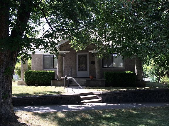 2nd image of 1934 Esplanade Ave