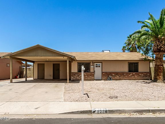 2nd image of 2720 E IRWIN Avenue