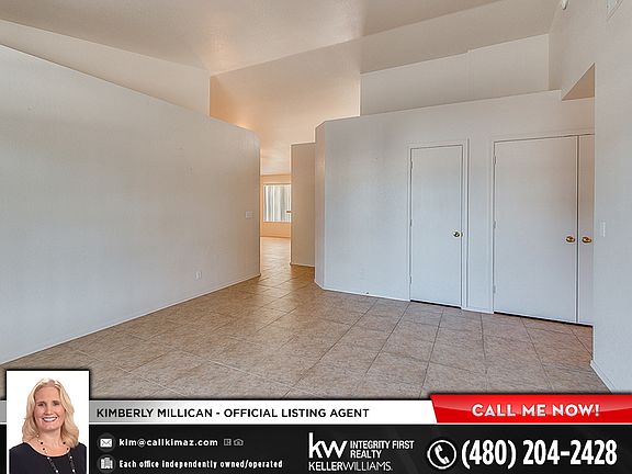 4th image of 8060 E Dartmouth St