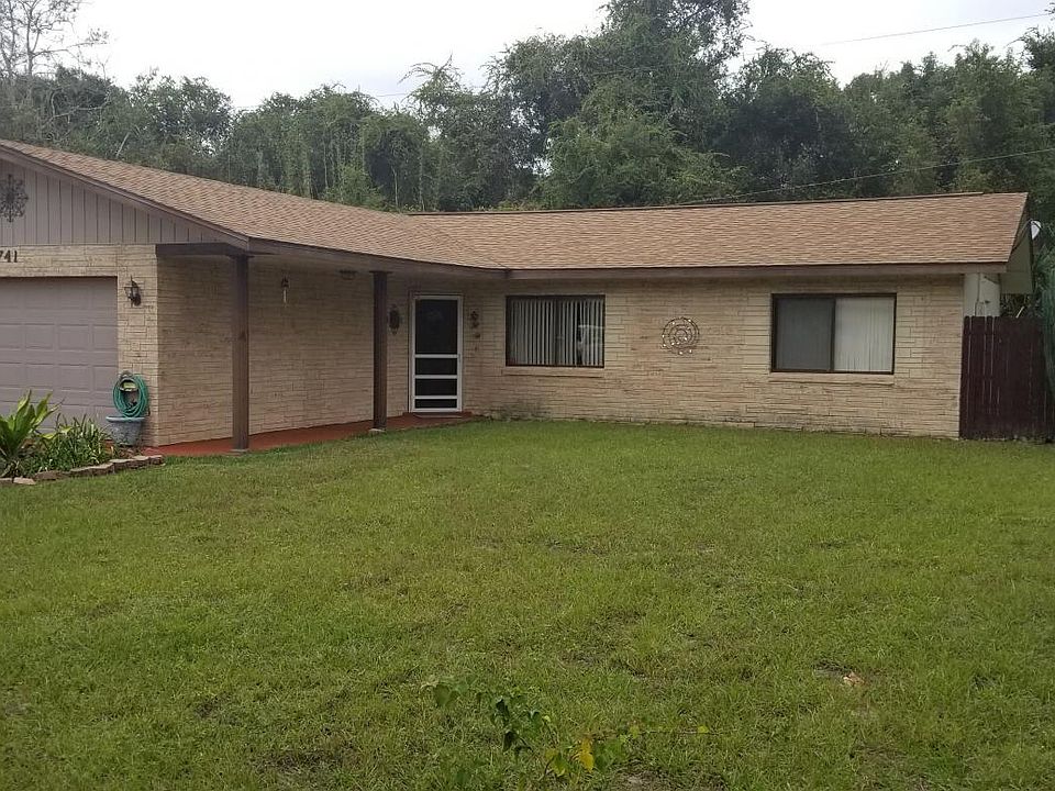 1st image of 741 Tumblebrook Dr