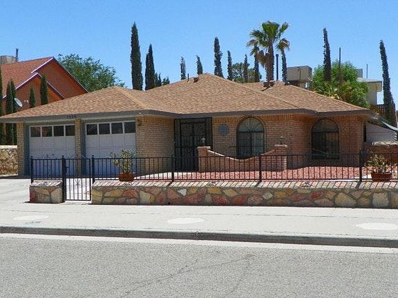 3rd image of 1558 Peter Hurd Dr