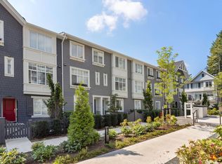 15778 85th Ave #147, Surrey, BC V4N 3G8