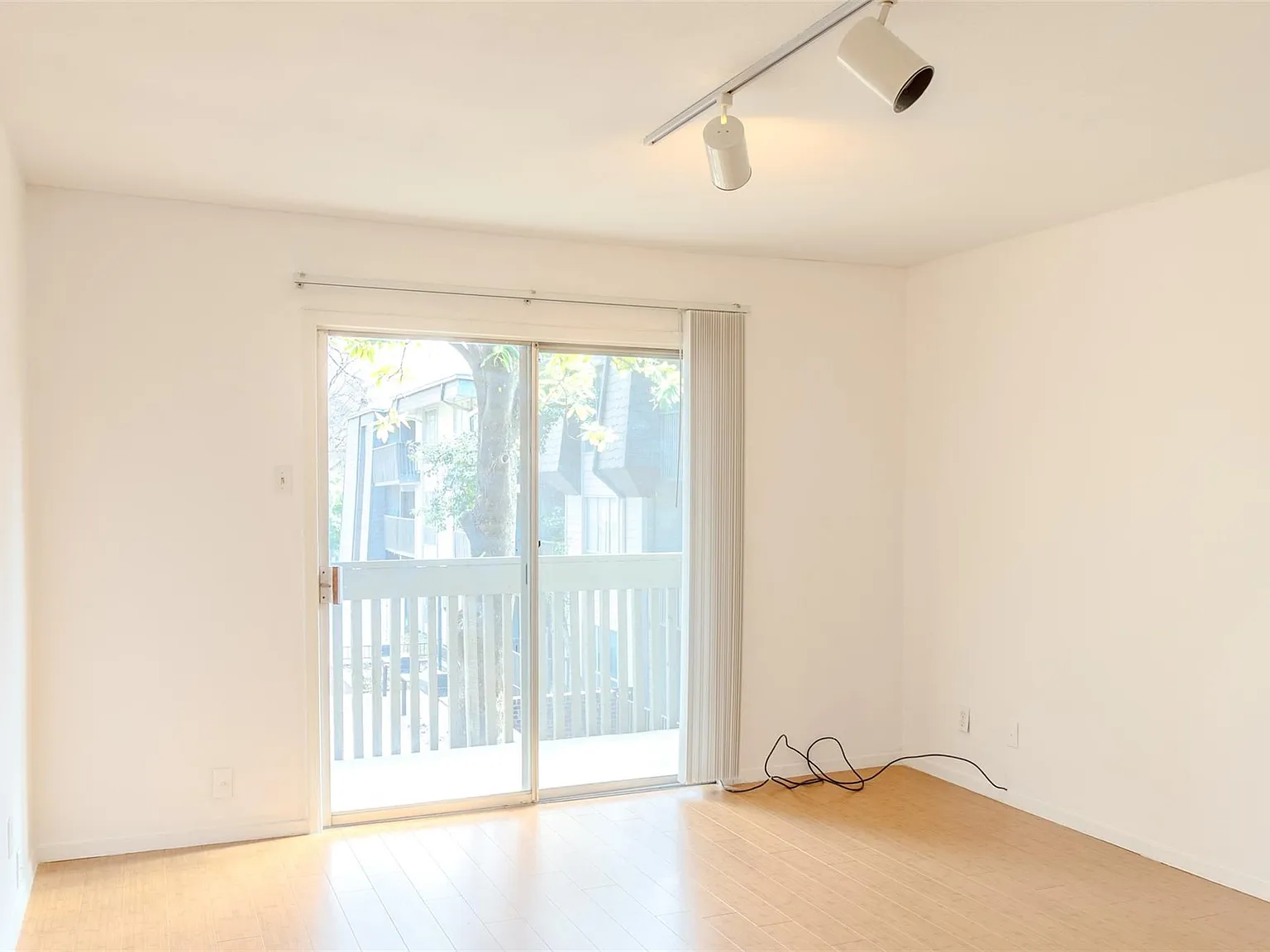 1 bed, 629 sqft, $1,185 — Photo 3
