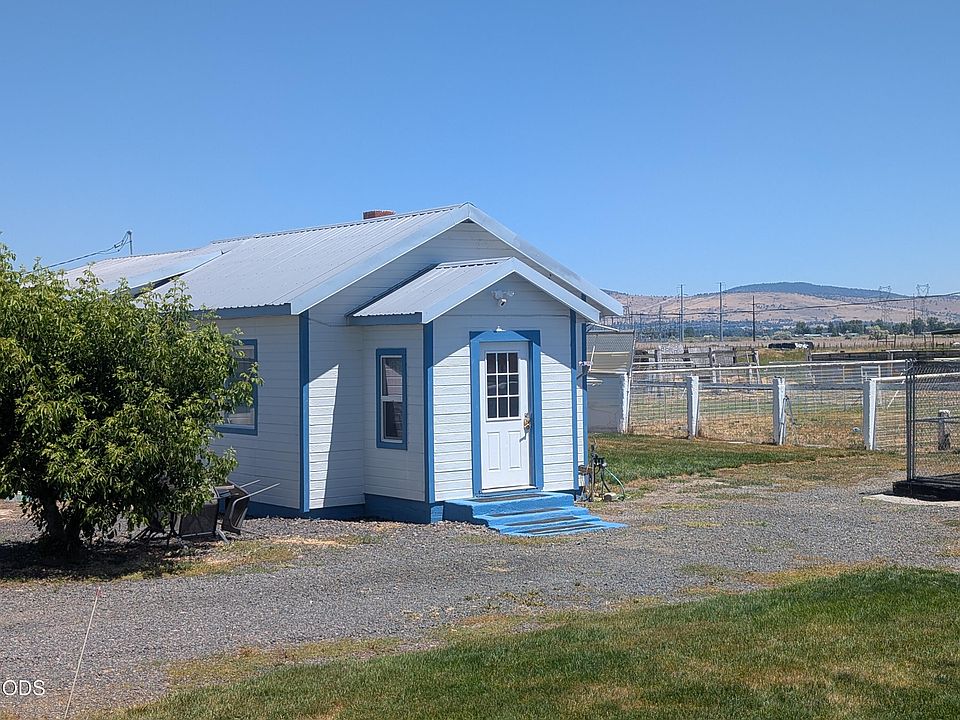 1st image of 109 Miller Island Rd