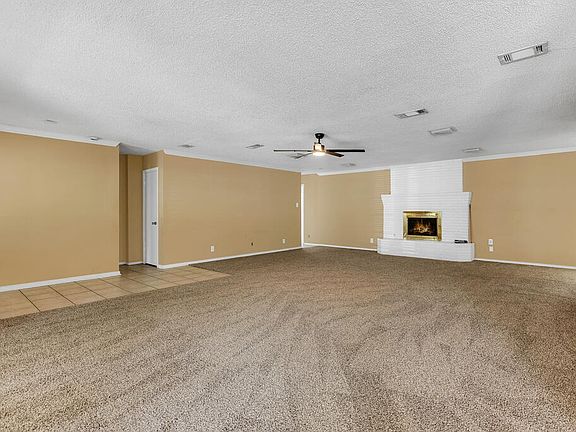 5th image of 2507 Culpeper Dr