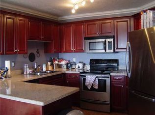 3471 Paseo De Brisas UNIT 29, Oceanside, CA 92056