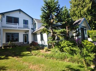 801 5th St, Mukilteo, WA 98275