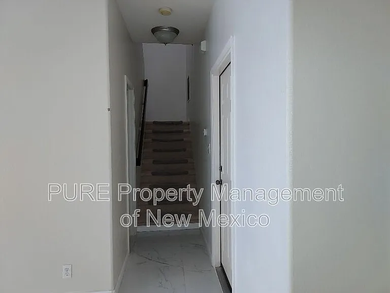 13604 Mountain West Ct SE — Photo 13