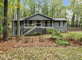 869 Candy Ln, Marietta, GA 30068