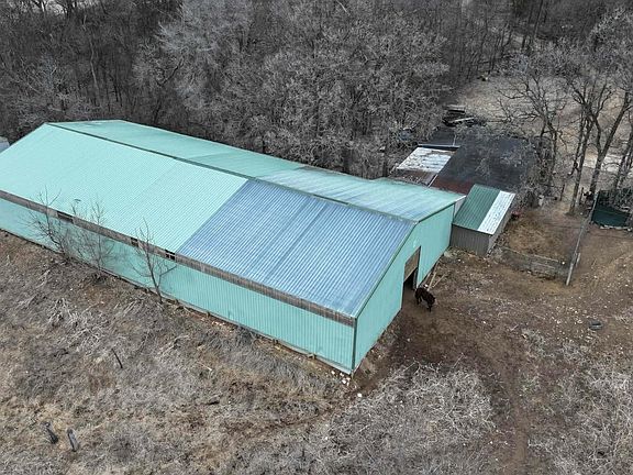 3rd image of 13405 W State Rd