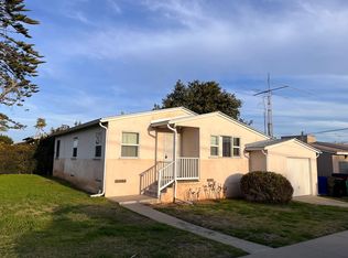 2105 Emerald St, San Diego, CA 92109