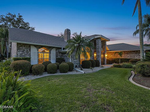 4th image of 79 Shadow Creek Way