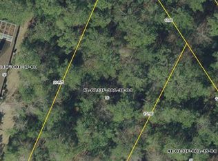 56 Barlowe Ct, Murrells Inlet, SC 29576