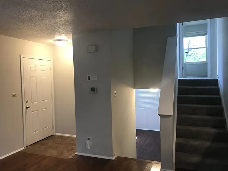 1450 Inverrary Ln #1450 — Photo 11