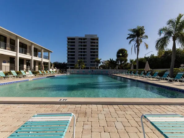 (undisclosed Address), Sarasota, FL 34242