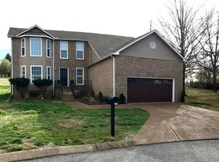 209 Freedom Ct, Franklin, TN 37067
