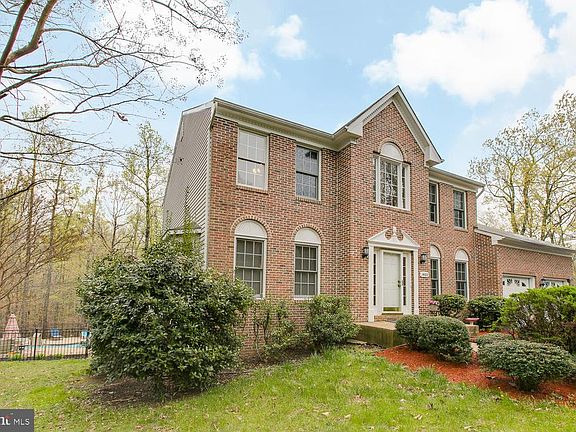 Home, Pool, 3+ Acres, Fin Basement, 5 Bdrm/3.5Bath