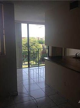 4th image of 9400 W Flagler St APT 410